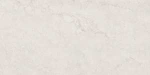 КЕРАМОГРАНИТ RIBERA BLANCO NATURAL 60X120 5,6 ММ