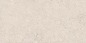 КЕРАМОГРАНИТ RIBERA MARFIL NATURAL 60X120 5,6 ММ