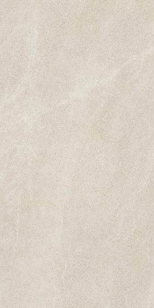 КЕРАМОГРАНИТ ROCA RIVIERE BEIGE 60Х120 (1,44)