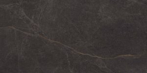 КЕРАМОГРАНИТ ROCA RIVIERE CACAO 60Х120 (1,44)