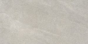 КЕРАМОГРАНИТ ROCA RIVIERE GRIS 60Х120 (1,44)