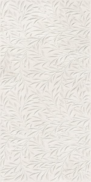 КЕРАМОГРАНИТ SALMA BONE DECOR MATT