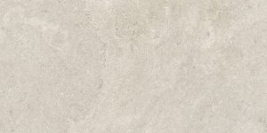 КЕРАМОГРАНИТ ROCA SERENA CROSSCUT BONE 60Х120 (1,44)