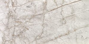 КЕРАМОГРАНИТ IMPERIAL RIVER CARVING 60X120