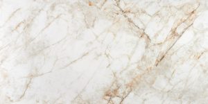 КЕРАМОГРАНИТ GLISTER GOLD CARVING 80X160