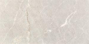 КЕРАМОГРАНИТ PERSIAN GREY MATT 60X120