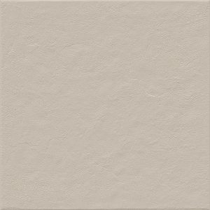 90X90 PIETRA DI LUNA ARGENT NAT/RET