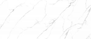 КЕРАМОГРАНИТ MCKINLEY POLISHED 120X280