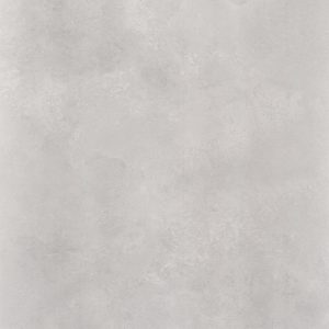 КЕРАМОГРАНИТ NEWPORT GRIS MATT 120X120