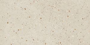 КЕРАМОГРАНИТ ROCA VITA BEIGE 60Х120 (1,44)