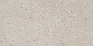 КЕРАМОГРАНИТ ROCA VITA GRIS 60Х120 (1,44)