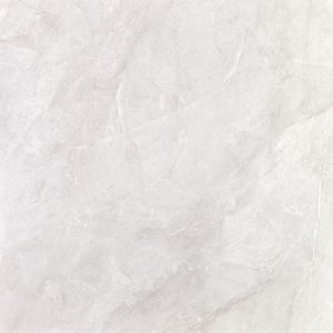 КЕРАМОГРАНИТ OROBICO BIANCO MATT  120X120
