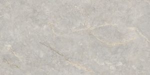 КЕРАМОГРАНИТ BELITA NATURAL CARVING 80X160