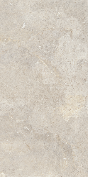 КЕРАМИЧЕСКАЯ ПЛИТКА EVERCREAM RET(P) 60X120