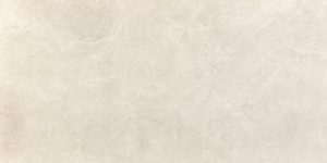 КЕРАМОГРАНИТ LUBLIN BLANCO CARVING 60X120