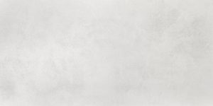 КЕРАМОГРАНИТ CONCRETE WHITE MATT 60X120