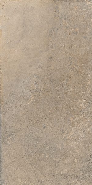 КЕРАМИЧЕСКАЯ ПЛИТКА ST.VISION MUD RET 60X120