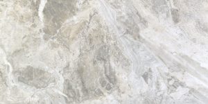 КЕРАМОГРАНИТ NEBULA GREY LAP CARVING 60X120