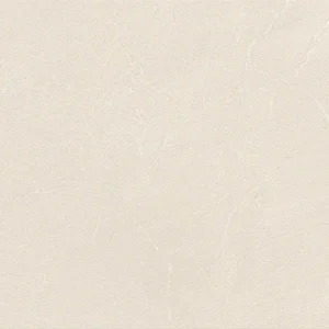 ZARCI MARFIL 120X120 REC.