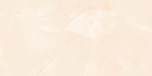 КЕРАМОГРАНИТ JENNIFER CREMA POLISHED 60X120