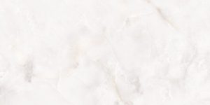 КЕРАМОГРАНИТ CLASSO ONYX POLISHED 60X120