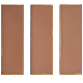 ПЛИТКА DNA CHALK CAMEL 4Х12,5 (0,57)