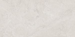 КЕРАМОГРАНИТ SENSE PERLA 60X120 SAT 10,5 ММ