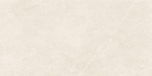КЕРАМОГРАНИТ SENSE BEIGE 60X120 SAT 10,5 ММ