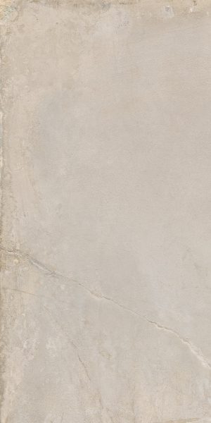 LEGAME BEIGE RET 60X120