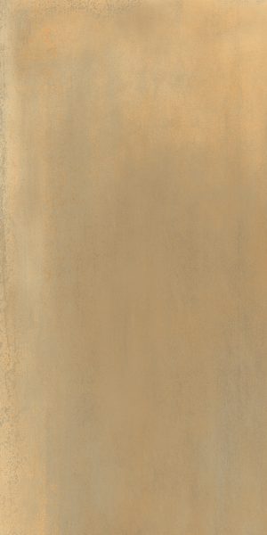 LEGAME BRASS RET 60X120