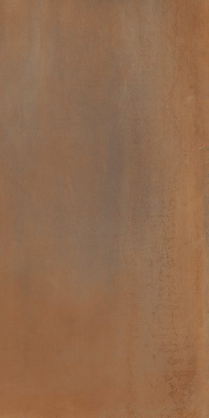 LEGAME CORTEN RET 60X120