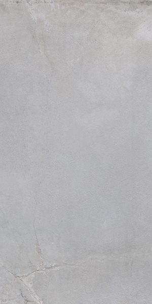 LEGAME GREY RET 60X120