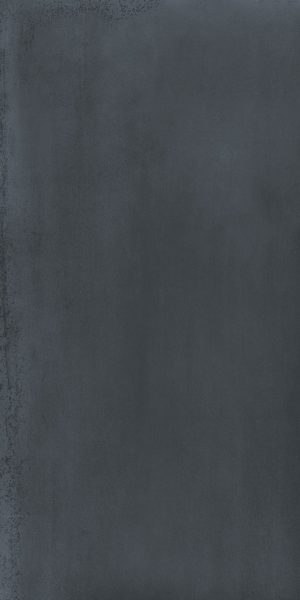 LEGAME LEAD RET 60X120