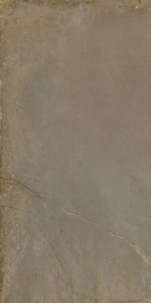 LEGAME OLIVE RET 60X120