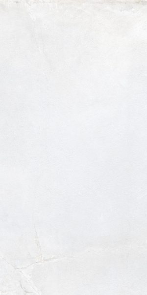 LEGAME WHITE RET 60X120