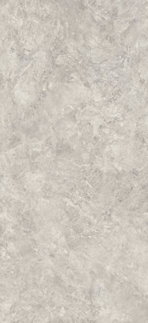 60X120 CANYON GREY RECT ГРАНИТ КЕРАМИЧЕСКИЙ