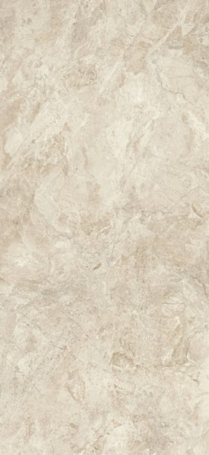 60X120 CANYON BEIGE RECT ГРАНИТ КЕРАМИЧЕСКИЙ