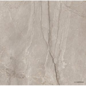 EMPERO SEASON GREY CARVING УНИВЕРСАЛЬНАЯ 60X60