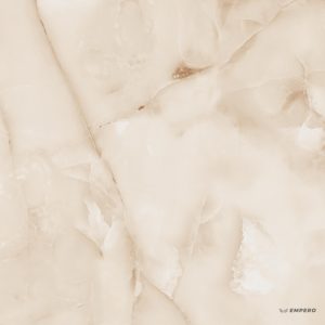 EMPERO ACACIA CARVING УНИВЕРСАЛЬНАЯ 60X60