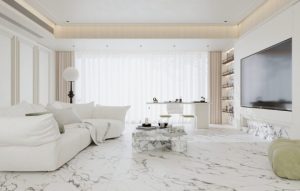 MARVEL CHARM MAT 3XM 60x120