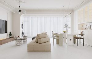 MARVEL CALACATTA STRUCTURE LABATO MAT 612 60x120