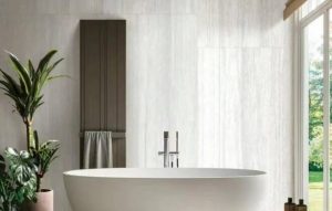 TRAVERTINE GREY 125646M 60x120