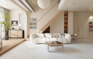 MARVEL ARABESCATO SHIMMERING MAT 818 60x120