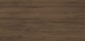 КЕРАМОГРАНИТ IDALGO ГРАНИТЕ ВУД КЛАССИК ТЕМНО-КОРИЧНЕВЫЙ LMR 1200X600 (2,16)