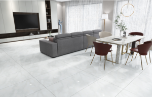 ONYX WHITE LAP MP125204 60x120