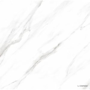 EMPERO ZEUS GREY CARVING УНИВЕРСАЛЬНАЯ 60X60