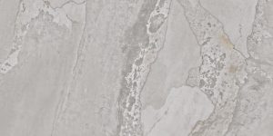 PLANET GREY 60X120 METAL SOFT