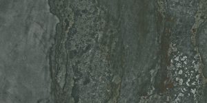 PLANET GREEN 60X120 METAL SOFT