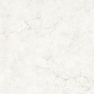 НАПОЛЬНАЯ ПЛИТКА 120*120 SAMOA POLIMAT