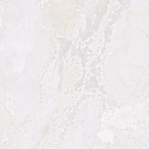 PLANET WHITE 120X120X9 METAL SOFT